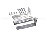 RP HNG9904 Randell Left Hand Hinge Assy Bc-510Wt