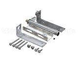 RP HNG9904 Randell Left Hand Hinge Assy Bc-510Wt