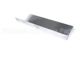 RP HOD1100 Randell Hood Assembly Complete, 8268Nm-Panera