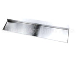 RP HOD1100 Randell Hood Assembly Complete, 8268Nm-Panera