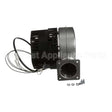RPHX20-2103 Compatible Intermetro 220 Volt Blower (Uses C13-118