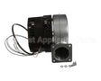 RPHX20-2103 Intermetro 220 Volt Blower (Uses C13-118