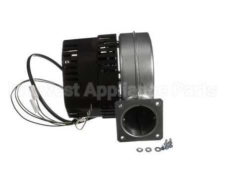 RPHX20-2103 Intermetro 220 Volt Blower (Uses C13-118