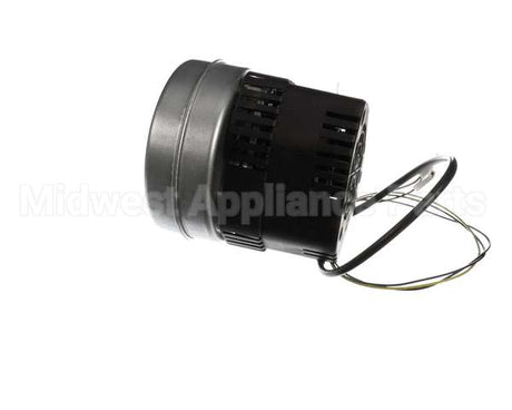 RPHX20-2103 Intermetro 220 Volt Blower (Uses C13-118