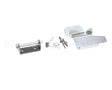 RPKICK-LATCH Intermetro Kick Latch Kit