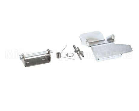 RPKICK-LATCH Intermetro Kick Latch Kit