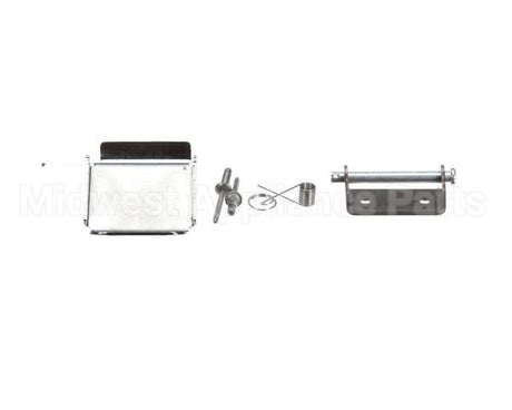 RPKICK-LATCH Intermetro Kick Latch Kit