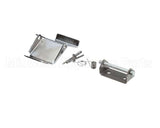RPKICK-LATCH Intermetro Kick Latch Kit