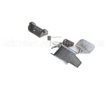 RPKICK-LATCH Intermetro Kick Latch Kit