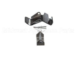 RPKICK-LATCH Intermetro Kick Latch Kit