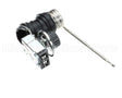 RP KIT0201-96 Randell Kit, Replacment Control W/ El Hft1602 Lo