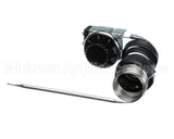 RP KIT0201-96 Randell Kit, Replacment Control W/ El Hft1602 Lo