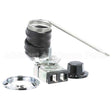 RPKIT0201 Compatible Randell Thermostat Kit