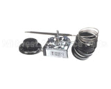 RP KIT0201 Randell Kit, Replacment Control El Hft0201