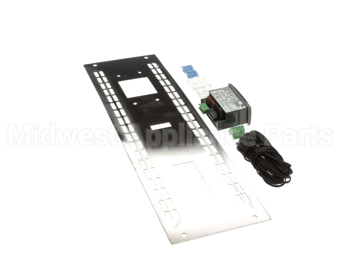 RP KIT1601 Randell Kit, 33372M-Ocb Control Replacement