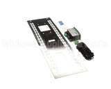 RP KIT1601 Randell Kit, 33372M-Ocb Control Replacement