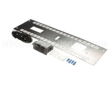 RP KIT1601 Randell Kit, 33372M-Ocb Control Replacement