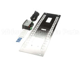 RP KIT1601 Randell Kit, 33372M-Ocb Control Replacement