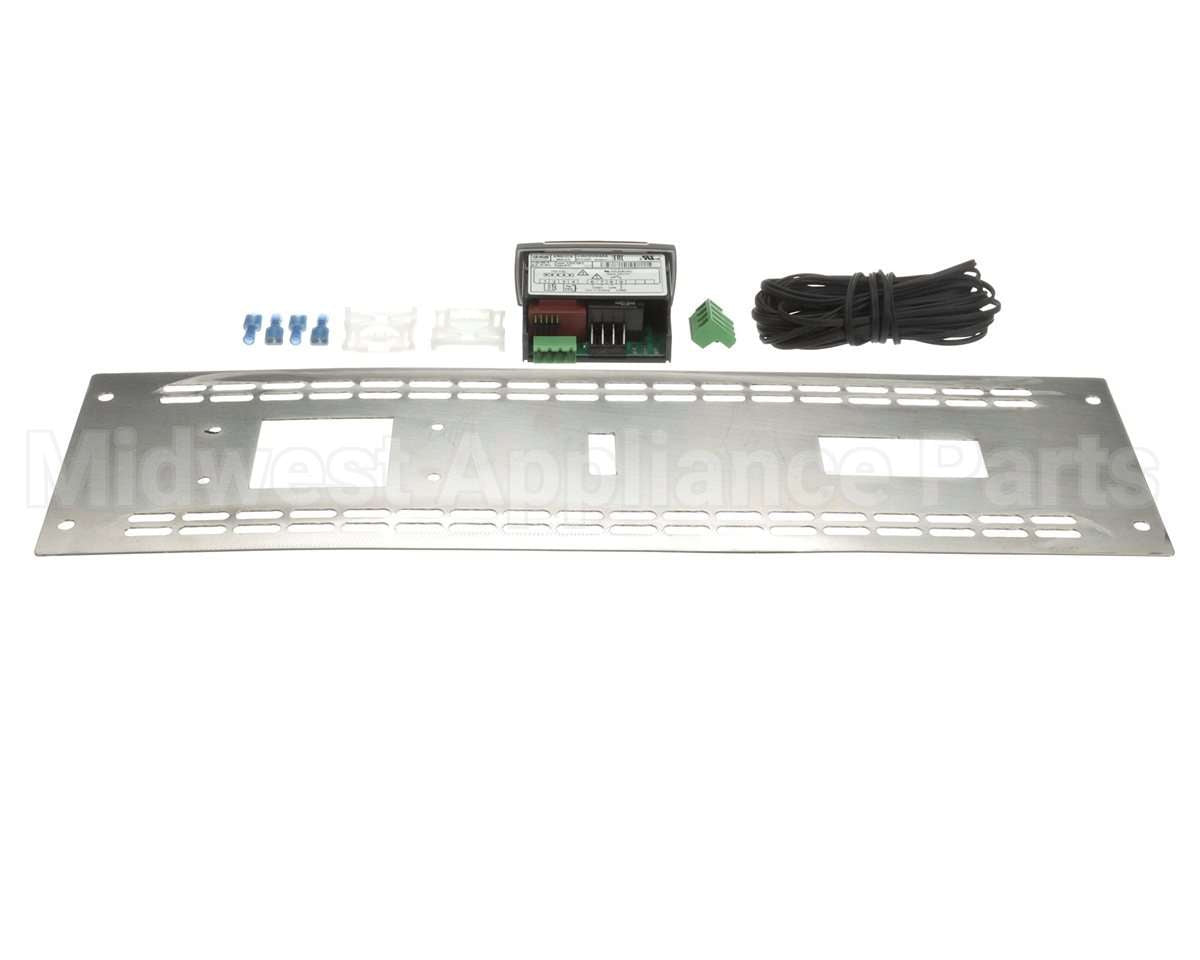 RP KIT1601 Randell Kit, 33372M-Ocb Control Replacement