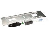 RP KIT1601 Randell Kit, 33372M-Ocb Control Replacement