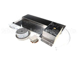 RP KIT65348MP Randell Dixell Control Box Upgrade, Panda Freeze