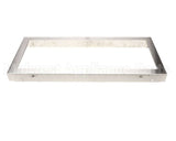 RP KIT9908A Randell Kit, Stacking Collar 27 Jack In Box 9404