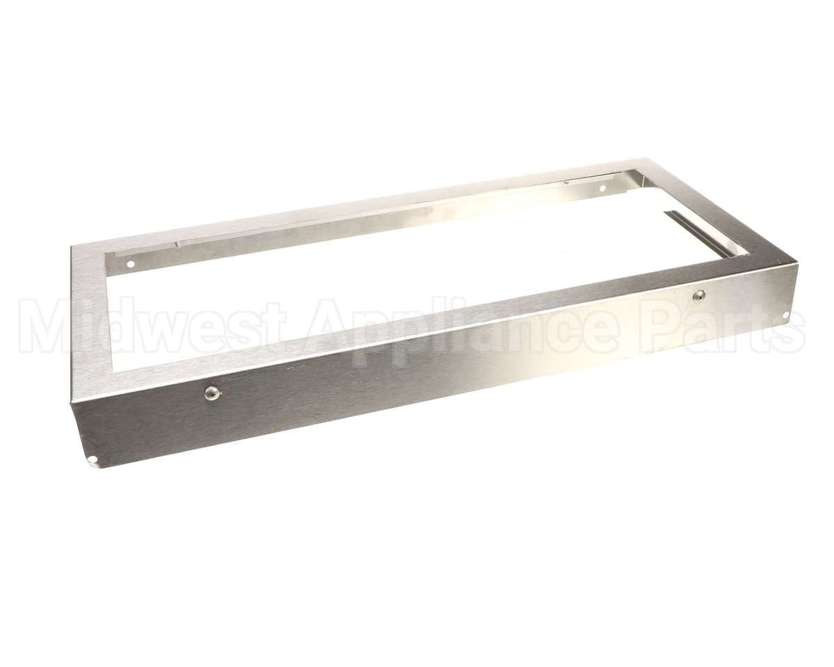 RP KIT9908A Randell Kit, Stacking Collar 27 Jack In Box 9404