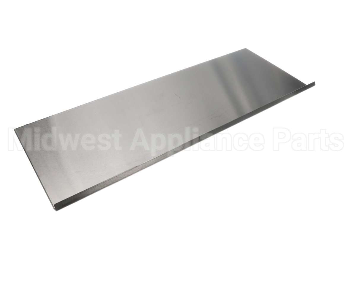 RP LID1502 Randell Cover, Lid For 8260 Hood