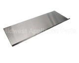 RP LID1502 Randell Cover, Lid For 8260 Hood
