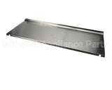 RP LID1502 Randell Cover, Lid For 8260 Hood