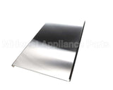 RP LID1506 Randell Lid,Only Hood 9412-27.5Qd
