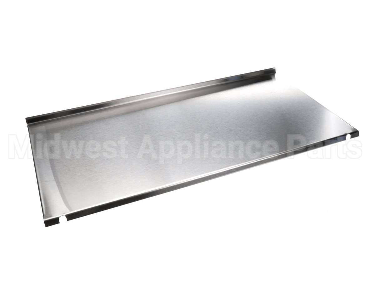 RP LID1506 Randell Lid,Only Hood 9412-27.5Qd