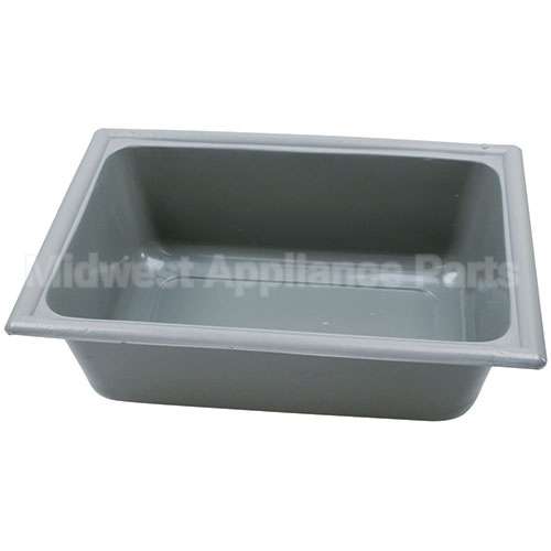 RPLNR018 Compatible Randell Liner