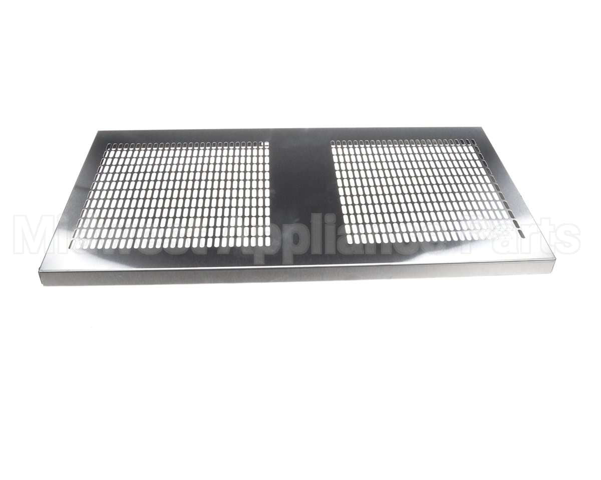 RP LVR0117 Randell Louver, Hng 14 8148N,68,83,95 - 8000N Tp