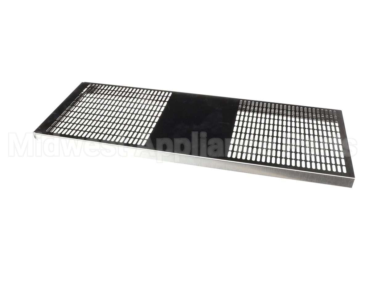 RP LVR0513-D17 Randell Louver,9-9030K,9040K,9210,9200 - D17 Aft