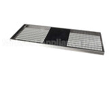 RP LVR0513-D17 Randell Louver,9-9030K,9040K,9210,9200 - D17 Aft