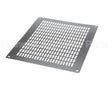 RP LVR0801 Randell Louver, Bck Air Flow Cr9000
