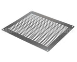 RP LVR0801 Randell Louver, Bck Air Flow Cr9000