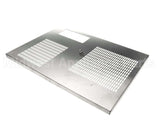 RP LVR1507 Randell Louver, 51368Pr-Panera W/Sight Window