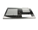 RP LVR1507 Randell Louver, 51368Pr-Panera W/Sight Window
