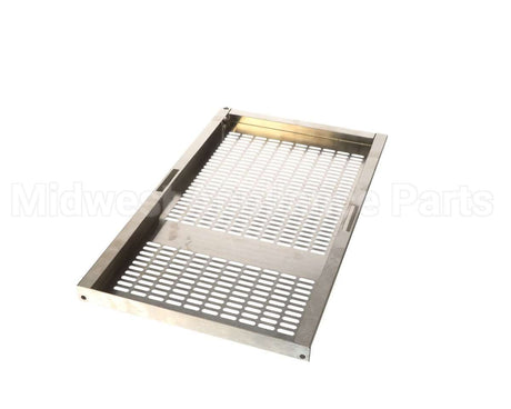 RP LVR1509 Randell Louver, Model Hr51349Wpom