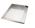 RP LVR1710 Randell Louver, 11360Pr-Panera (Pan_2L_11A-60)