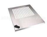 RP LVR1710 Randell Louver, 11360Pr-Panera (Pan_2L_11A-60)