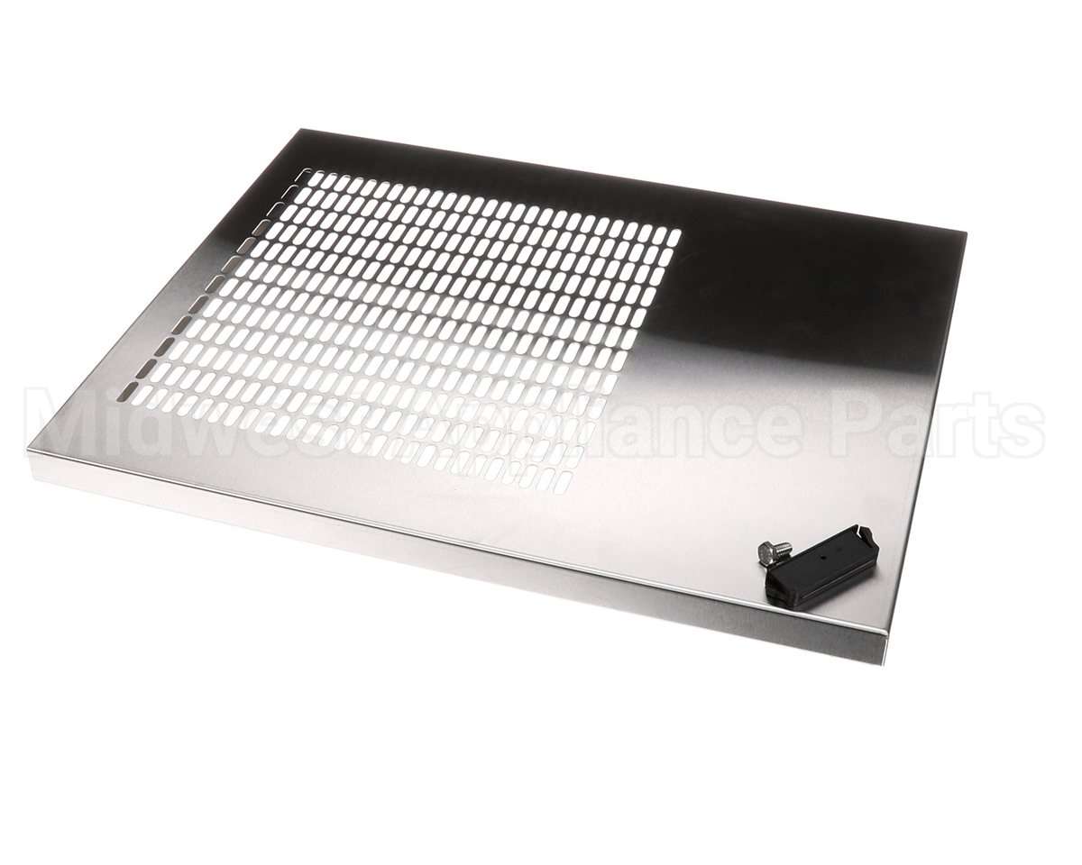 RP LVR1710 Randell Louver, 11360Pr-Panera (Pan_2L_11A-60)