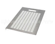 RP LVR2302 Randell Louver, Fx1A (T11-0187)