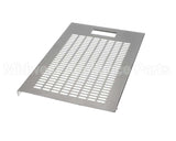 RP LVR2302 Randell Louver, Fx1A (T11-0187)