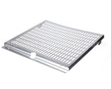 RPLVR2404 Randell Louver Removable Front