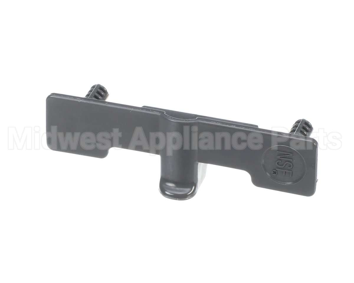 RPML-80339-02 Intermetro Rp Latch Keeper For Ml300, Ml4