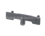 RPML-80339-02 Intermetro Rp Latch Keeper For Ml300, Ml4