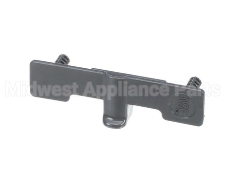 RPML-80339-02 Intermetro Rp Latch Keeper For Ml300, Ml4